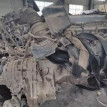 Акпп Toyota Camry оригинальный номер 3050033491