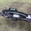 Ручка двери внешняя Mercedes GL A2047601370 X166, задняя левая Mercedes-Benz GL-klasse 