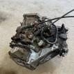 МКПП M56CF1 Hyundai Getz 1.4 Hyundai Getz оригинальный номер 4300023240