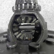 Дифференциал Ford Fiesta Mk6 (2008—2013) Ford Fiesta оригинальный номер 4706058