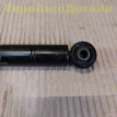 Амортизатор двигателя Range Rover L460 / L461 Land Rover Range Rover оригинальный номер LR141060