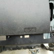 Торпедо Geely Emgrand Geely Emgrand EC7 
