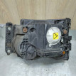 Фара правая Land Rover Discovery III 2004-2009 Land Rover Discovery оригинальный номер XBC500042