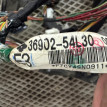 Проводка торпедо Suzuki SX4 2006-2014 Suzuki SX4 оригинальный номер 3660254L00
