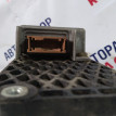 Блок управления airbag Volkswagen Passat B3 357959 Audi 200 оригинальный номер 357959656