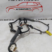Проводка задней правой двери Hyundai Getz Hyundai Getz оригинальный номер 918301C030