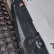 Накладка замка капота Hyundai Solaris Hyundai Solaris оригинальный номер 863521R000