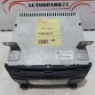 Магнитола Hyundai I30 FD Hyundai i30 оригинальный номер 961602L200