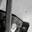 Трапеция дворников Audi 80 B4 Audi 80 оригинальный номер 893955331