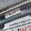 Название детали Радиатор охлаждения Модель Citroen C4 B7 Citroen C4  оригинальный номер 9674089680