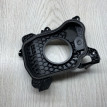 Крышка фары левой VW Touareg 3 Volkswagen Touareg оригинальный номер 213.632-01 L