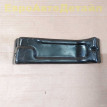 Кронштейн теплозащиты кузова Range Rover L460 L461 Land Rover Range Rover оригинальный номер LR176304