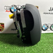 Подушка безопасности в руль Audi Q5 2011 Audi 200