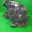 Двигатель Mitsubishi Diamante  