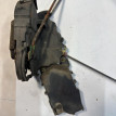 Замок двери Subaru Legacy 3 1999 61032AE000 УНИВЕРСАЛ EJ25 Subaru Legacy 