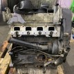 Двигатель Audi A2 BAD 2003 Audi 200  