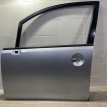 Дверь передняя левая Honda Life 2004 г Honda Life 