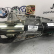 Рулевая колонка Mercedes-Benz C-180 2011 Mercedes-Benz C-klasse