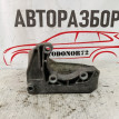 Кронштейн насоса гур  BMW 3 E90/E91/E92/Е93 BMW 3er оригинальный номер 779445501