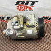 Компрессор кондиционера BMW 5er оригинальный номер 64 50 9 174 803, 64 50 9 174 803, 64509174803, 9174803, 64 52 6 956 715, 64526956715, 6956715, 64 52 9 122 620, 64529122620, 9122620, 64 52 6 918 753, 64526918753, 6918753