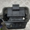 Опора подушк двигателя Tiguan Passat Jetta Octavia Volkswagen Tiguan оригинальный номер 3C0199555
