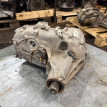 Раздаточная коробка Chevrolet Tahoe 2006-2014 12587651 GMT900 Chevrolet Tahoe 