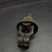 Карданчик рулевой Toyota Mark II 1998 4520622010 GX100 Toyota Mark II 