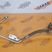 Трубка подачи масла в турбину Audi A4 B8 CDNB Audi A4 