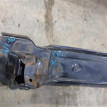 Усилитель переднего бампера Honda CR-V 2007-2012 Honda CR-V оригинальный номер 71130SWWE01ZZ