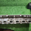 Головка блока цилиндров Volvo 1001008 Volvo 960 оригинальный номер 1001008