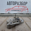 Кронштейн опоры двигателя правый Hyundai Getz Hyundai Getz оригинальный номер 218401C300