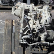 АКПП Nissan X-Trail оригинальный номер 310201XT9A, 310201XF6B, 310201XT6E