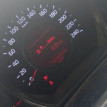 Двигатель Kia Ceed JD (2012—2015) Kia Cee'd оригинальный номер G4FG