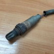 Датчик кислородный (Лямбда-Зонд) Daewoo Matiz M150 Daewoo Matiz 