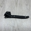 Накладка фары правой Volkswagen Touareg 3 Volkswagen Touareg оригинальный номер 213272-02