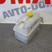 Бачок расширительный Nissan Almera Classic I (2006—2013) Nissan Almera Classic оригинальный номер 21710-95F0A