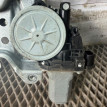 Стеклоподъемник передний правый Suzuki SX4 006-2014 Suzuki SX4 оригинальный номер 8340179J12