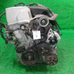 Двигатель Honda Accord 
