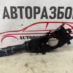 Переключатель света Hyundai Elantra 5 MD Hyundai Sonata оригинальный номер 934103S530