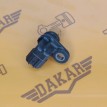Датчик положения распредвала Mazda Mazda6 GJ Mazda 6 