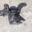 Подушка двигателя Toyota Corolla оригинальный номер 123050T110