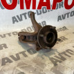 Кулак поворотный левый Ford Fusion 2005-2012 Ford Fusion оригинальный номер 1479000