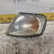 Поворотник правый передний Toyota Caldina C2 Toyota Caldina 