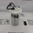 Бензонасос Ford Focus 3 3 2011 Ford Focus