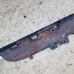 Название детали Выпускной коллектор Модель Mitsubishi Outlander XL Mitsubishi Outlander оригинальный номер 0341 L8