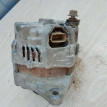 Генератор Mitsubishi Lancer 10 4A92 Mitsubishi Lancer оригинальный номер 1800A123