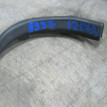 Накладка двери задней правой VW Touareg 2002-2010 Volkswagen Touareg оригинальный номер 7L0853192A