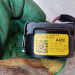 Датчик дождя A2048708826 Mercedes-Benz C-Class 2009 W204 651.911 Mercedes-Benz C-klasse оригинальный номер A2048708826
