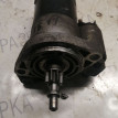 Стартер  Chery Amulet (A15) Chery Amulet (A15) 