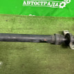 Кардан Mercedes GL 2012-2019 A1664105000 X166 Mercedes-Benz GL-klasse 